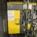 重庆买下10台鑫泰3200龙门加工中心(批发价格卖10几万.