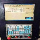 陕西精利MD3015五轴数控工具磨床使用范围: 加工材料.