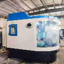 陕西精利MD3015五轴数控工具磨床使用范围： 加工材料.