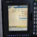 1580/捷甬达,日本三菱M 70系统,模具包,只要7万多,.