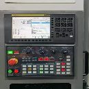 今日特价 2021年高配重型南京钜钢855加工中心,发那科.