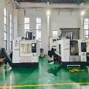 同款五台2022年苏州力冈855加工中心，台正光机，其中.