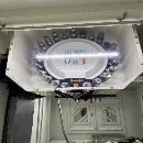 在位，同款2台，25年准新1370，买到即赚到，三线滚柱.