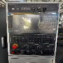 2022年程泰GLS2000e数控车床机器9成新,发那科oi-TF p.