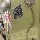 三台少用,洛阳仓库。