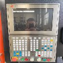 仓库现货,850系列,质优价廉,需要联系!