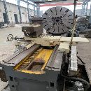 重型车床系列，福州6180数控车，普利森61100数控车，6.