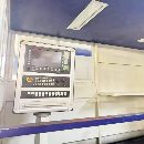 德国原装进口希斯刨台镗，台功4228龙门，海天3660龙门.