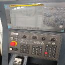 德国原装进口希斯刨台镗,台功4228龙门,海天3660龙门.