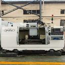 丽驰1200加工中心,海天1060加工中心,永华1060加工中.