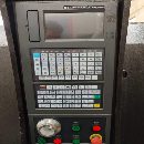 金宇61636米数控车，福州61801.5米数控车，大连6130数.