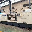 沈阳5060数控立车,中捷3140万向摇臂钻,豫西机床厂T2.