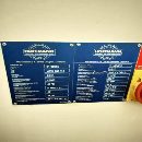 德国原装进口希斯刨台镗,高度三米,主轴155伸出1米,.