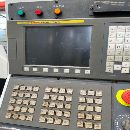 佛威1580数控铣，北一机714数控铣。