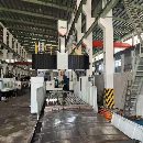 海天3660龙门,台功4228龙门。