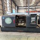 沈阳5085数控车,61636米数控车,福州1180数控车