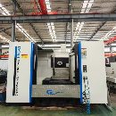 国盛630单工位卧加,辛辛那提630双工位卧加