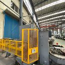 国盛630单工位卧加,辛辛那提630双工位卧加