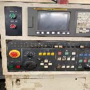 沈阳5060立车，大连15数控斜车，友佳45数控斜车，仓库.