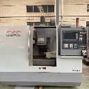 需要小立加的老板看过来,俊育V6,丽伟V20,北一机714.