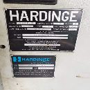 仓库新到一台美国哈挺GS250PIus精密数控车床、品牌:美.