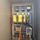 美国原装进口辛辛那提630双台卧加,正T型床身,镶钢导.