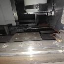 刚刚拿下一台常州玖璋龙腾产800单工位卧加、三轴行程.