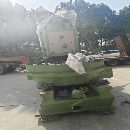 北京圆台铣3106按吨卖