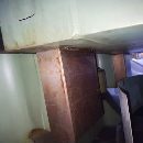 北京圆台铣3106按吨卖