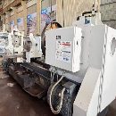 2023年丹东华骏CFW61125B3米车床