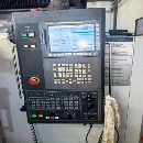 刚刚买下重型海天GRUII2840龙门一台4028，发那科MF系.