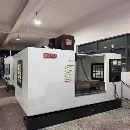 正权850，三线，主轴10000转，机械臂，发那科系统，价.