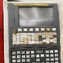 沈阳5060数控立车,友佳1670立加,普什1890立加。