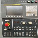 沈阳5060数控立车,友佳1670立加,普什1890立加。