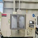 便宜1370新到一台2018年11月兆瑞泽1370加工中心。十吨.