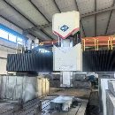 刚刚买下2019年重型海天GRUII2840龙门一台4028，发那.