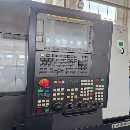 韩国斗山PUMA4005L,斗山PUMA400L ,18寸液压卡盘,带.