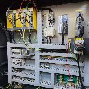 韩国斗山PUMA4005L，斗山PUMA400L ，18寸液压卡盘，带.