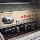 金宇61636米数控车，普利森61100数控车，61125普车。