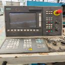 沈阳5085数控车床,福州6180数控车。