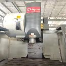 新到同款两台台湾艾格玛VMC-106立加、三菱M70系统、台.