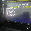 Bt50快将2线1硬1615/模具3包/带侧铣头,带油冷,带排.