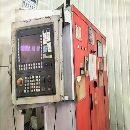 天通吉成130数控卧式铣镗床,行程1.8/1.6/1.4,全闭环.