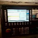 天通吉成130数控卧式铣镗床,行程1.8/1.6/1.4,全闭环.