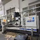 批发卖全部调价格了苏州工厂买下13台型材加工中心（文.