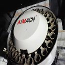 新到一台2022年创胜特尔1370重型加工中心,两线一硬台.