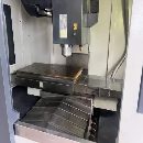 南京兰博850加工中心，三菱M70系统，两线一硬，三轴行.