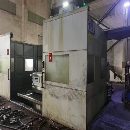 意大利帕马130，意大利帕马160，工作台1800/2200，全.