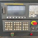 佛威1580数控铣,丽驰1200加工中心,普什1890加工中心.