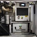 厚道850立式加工中心，发那科Mfplus系统，三轴线轨，.